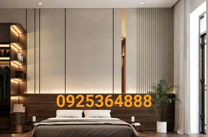 Báo giá tấm ốp than tre tại Hải Phòng