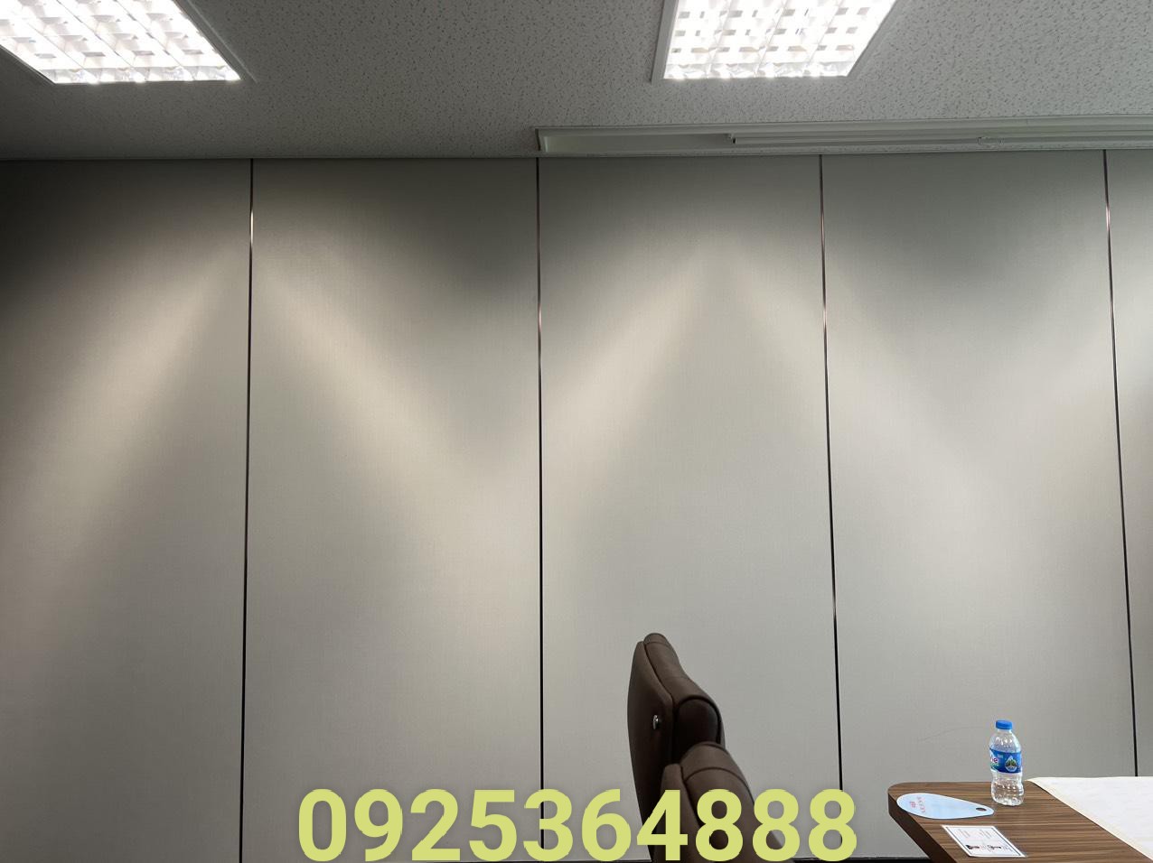 TẤM ỐP THAN TRE CÓ BỀN KHÔNG