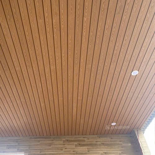 BÁO GIÁ TRẦN NHỰA NGOÀI TRỜI TẠI HẢI PHÒNG MỚI NHẤT