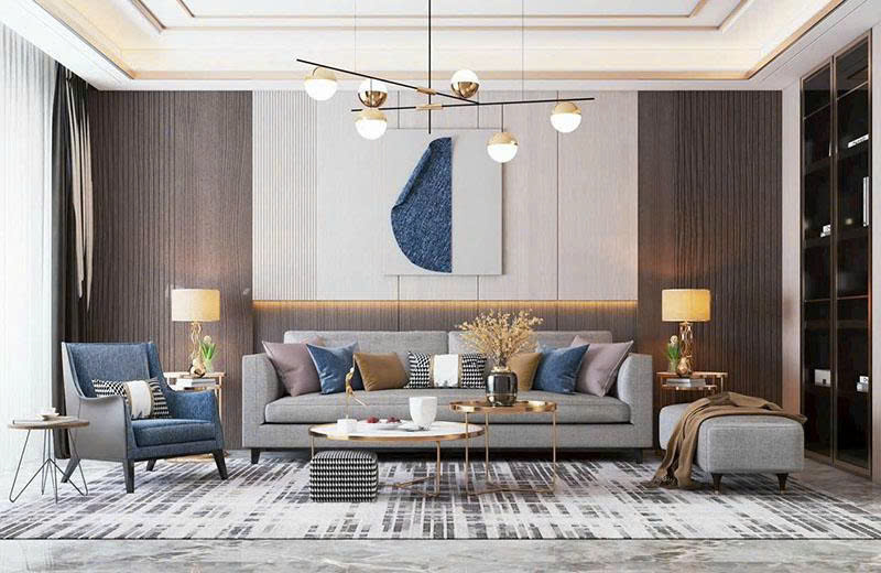 ƯU ĐIỂM CỦA TẤM ỐP TƯỜNG THAN TRE