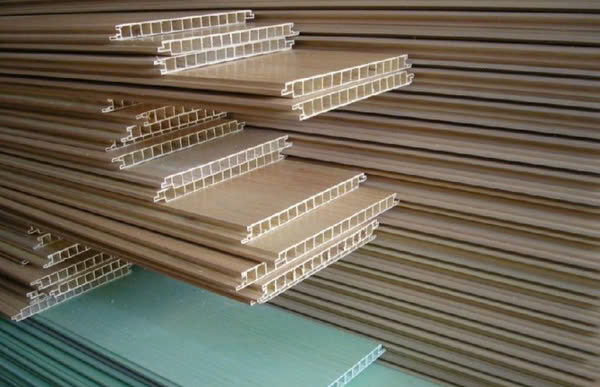 Địa chỉ bán sàn nhựa chịu lực uy tín tại Hải Phòng