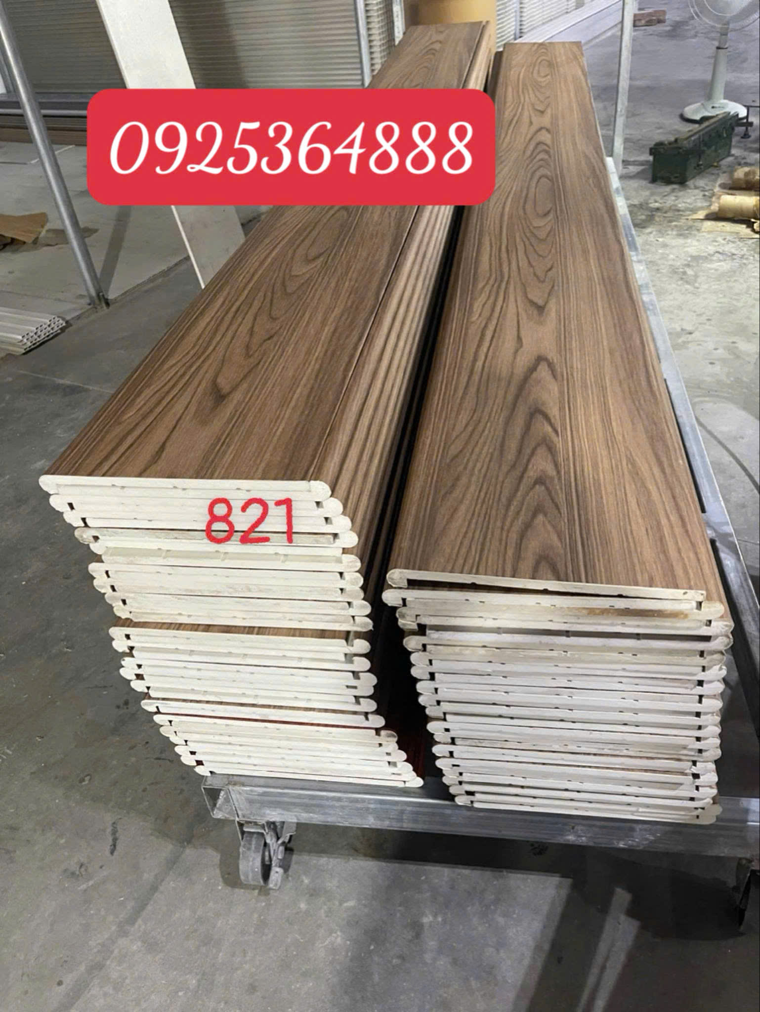 ƯU ĐIỂM CỦA MẶT BẬC CẦU THANG NHỰA GIẢ GỖ TẠI HẢI PHÒNG