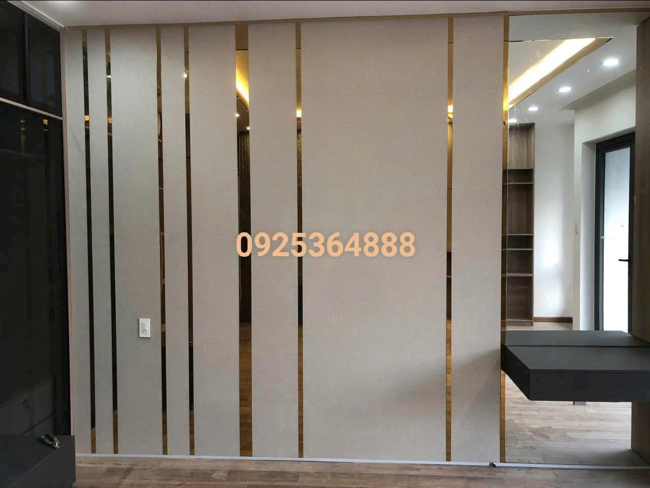 Tấm ốp than tre sk tại Hải phòng